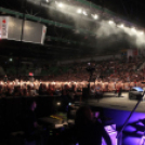 2017.10.28. Charlie 70. Születésnapi koncert Fotók:árpika 