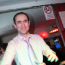 2014.02.08 Szombat Mamma Mia Farsangi házibuli Dj:Balage Fotók:árpika