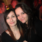 2016.03.19 Mamma Mia Video Disco Dj:Hubik Fotók:árpika