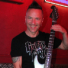 2014.05.24 Mamma Mia Kasza Tibi és a FeelharmonX Dj:Balage Fotók:árpika