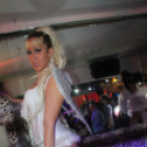 2017.12.25.Mamma Mia Karácsonyi Szingli Party Dj:Balage Fotók:árpika