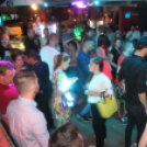 2018.06.09.Mamma Mia Szombati Házibuli Dj:Balage Fotók:árpika