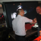 2015.05.22 Mamma Mia Pénteki Házibuli Dj:Ice & Solymi Konga Fotók:árpika