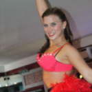 2017.05.13. Mamma Mia Szombati Házibuli Dj:Balage&SolymiConga Fotók:árpika