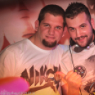 Magic Friday Party 2014.04.11. Péntek