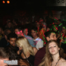 2014.10.01.Szerda - Lapos buli