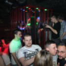 2013.02.27 Szerda Lapos Tanszék Fotók:árpika