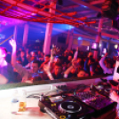 Club Mundo -  Julia Carpenter 2013.05.11. (szombat) (1) (Fotók:Vertigo)