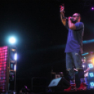 2018.12.29.Majka és az Ők koncert