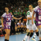 2017.10.07. Audi Eto Kc-Fc Midtjylland Bajnokok Ligája 1. mérkőzés 