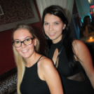 2017.08.11.Mamma Mia R\'n\'B Night Dj:Hubik Fotók:árpika