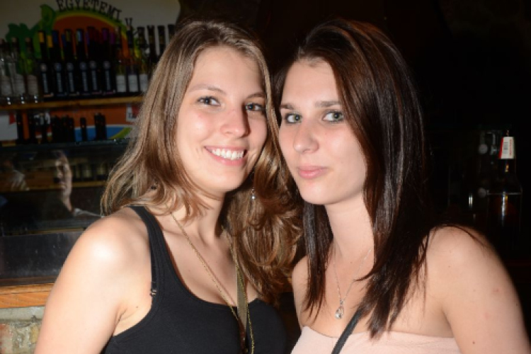 2013.05.08.Szerda lapos Fotók:adrián