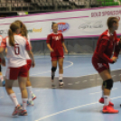 2017.07.28. EYOF 2017 Győr 5.nap Fotók:árpika