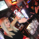 2017.01.14.Mamma Mia Szombati Házibuli Dj:Balage&Solymi Conga Fotók:árpika