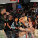 2014.07.11 Mamma Mia Kállay Saunders András Dj:Ice Fotók:árpika