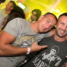 Club Mundo -  Muzzaik 2013.07.06. (szombat) (Fotók: Mundo)
