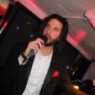 2017.01.06.Mamma Mia Video Disco Dj:Hubik Fotók:árpika