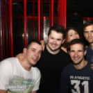 2014.09.10.Szerda - Lapos Party