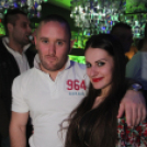 Club Vertigo - Ladies Free 2013.03.30. (szombat) (2) (Fotók:Vertigo)