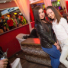 2017.04.01 Mamma Mia Szombati Házibuli Dj:Balage