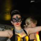 2014.04.12.Szombat Mamma Mia Video Disco Dj:Hubik Fotók:árpika