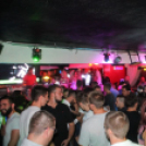 2017.07.29.Mamma Mia Szombati Házibuli Dj:Balage Fotők:árpika