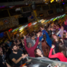 Lapos_Bulifotók_12.02.