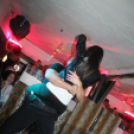 2015.03.07. Mamma Mia Nőnapi Hétvége Dj:Balage fotók:árpika