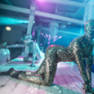 Mundo - Andro & Julia Carpenter 2014.05.31. (szombat)