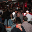 2014.02.14.Péntek Mamma Mia Valentin nap DJ:ICE Fotók:árpika