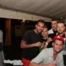 2014.07.16.Szerda - Tom Symon