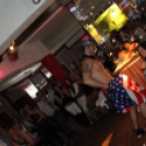 2013.03.09.Szombat Mamma Mia Chippendale Show és Hujber Ferenc (1)Fotók:árpika