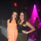 Club Vertigo - All 4 Ladies 2014.09.20. (szombat) (Fotók: Vertigo)