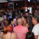 2013.08.24 Szombat Mamma Mia Video Disco Dj:Hubik fotók:árpika