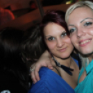 2013.01.12.Szombat Mamma Mia Dj:Balázska (3) fotók:árpika