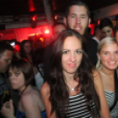 2015.06.20 Mamma Mia Video Disco Dj:Hubik Fotók:árpika