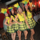 2016.08.06. Mamma Mia Ballantine\'s Brasil Night Dj:Balage Fotók:árpika