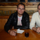 2013.09.14 Szombat Lapos Fotók:adrián