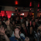 2015.02.28.Mamma Mia Kasza Tibi Dj:Balage Solymi Konga Fotók:árpika