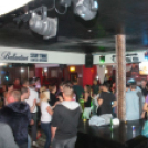 2017.09.08. Mamma Mia Pénteki Házibuli Dj:ice Fotók:árpika