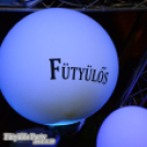 2014.11.19.Szerda - Fütyülős Party