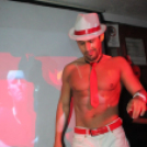 2017.05.27.Mamma Mia Video Disco Dj:Hubik Fotók:árpika