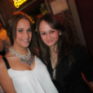  2015.03.21. Mamma Mia Video Disco DJ:Hubik Fotók:árpika 