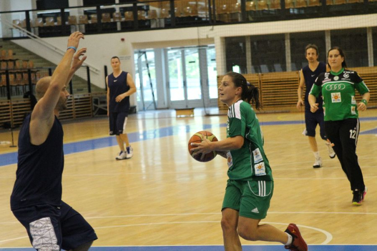 2013.10.13. Vasárnap Összefogás Gála Fotók:árpika