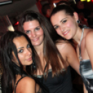 2013.05.04.Szombat Mamma Mia Házibul DJ:Balage