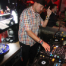 2017.10.31. Mamma Mia Back To The N-Joy Patry Fotók:árpika