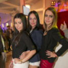 Mundo - Andro & Julia Carpenter 2014.05.31. (szombat)