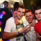 Club Vertigo - Muzzaik 2013.01.12. (szombat) (1) (Fotók: Vertigo)
