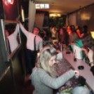 2013.02.23.Szombat (1) Video disco Dj:Hubik Fotók:árpika