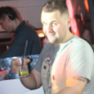 2015.03.13 Mamma Mia Videó Disco Dj:Hubik & Solymi Konga Fotók:árpika